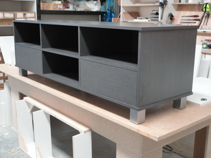 Image-4
