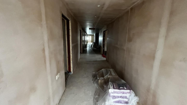 Image-10