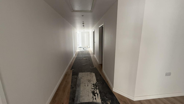 Image-9