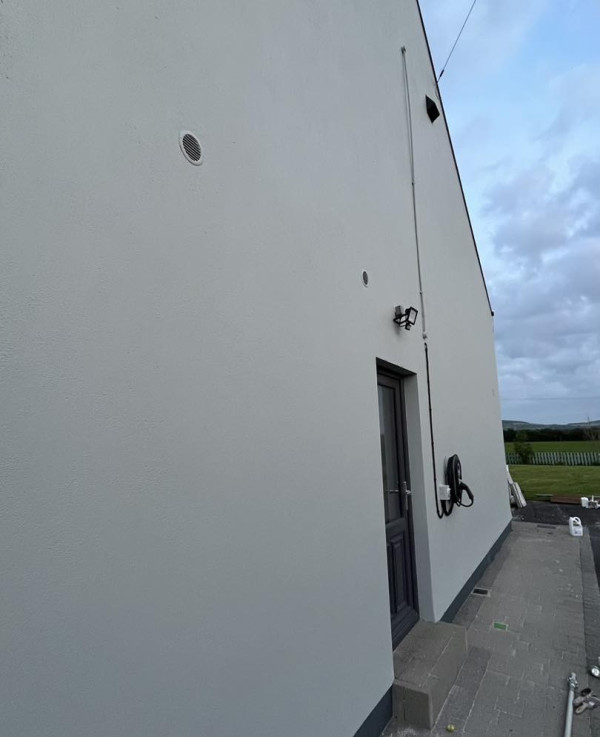 Image-7