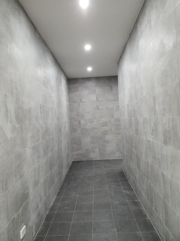 Image-9