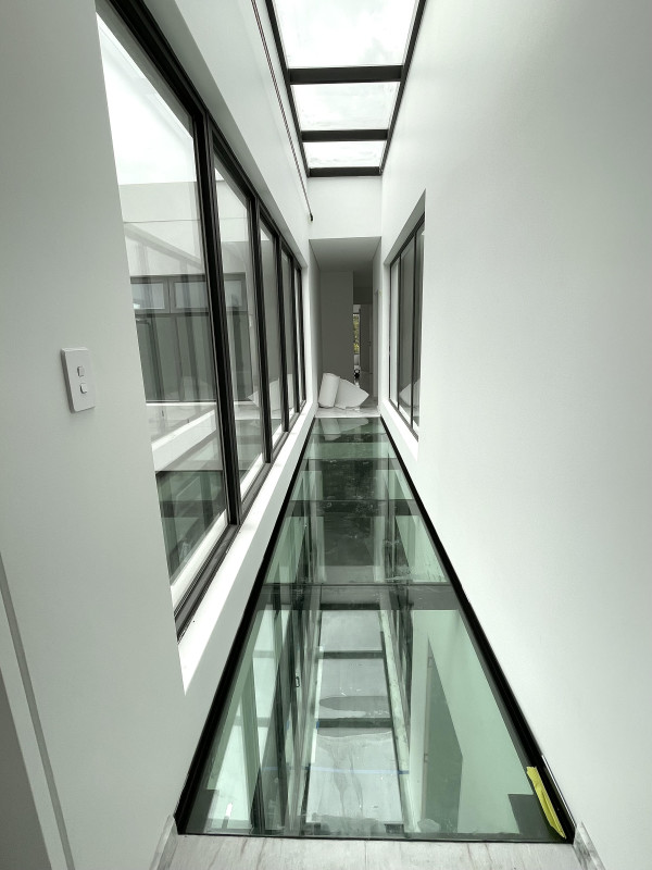 Image-13
