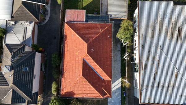 Image-2