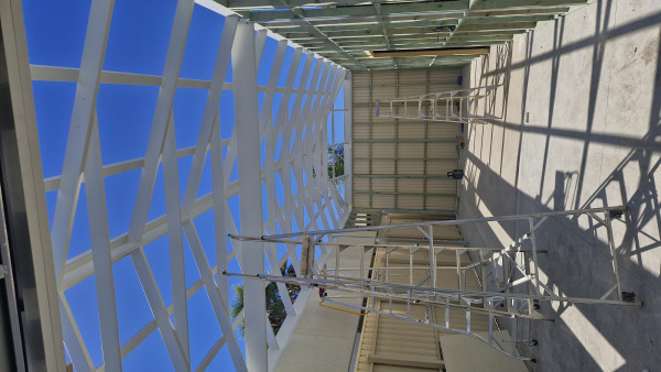 Image-9