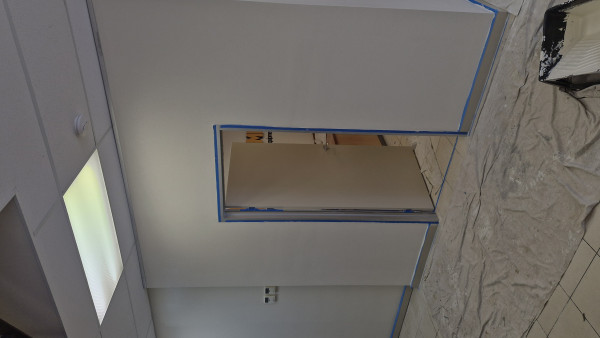 Image-7