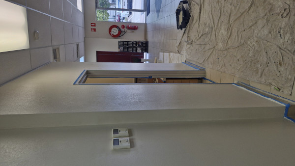 Image-8
