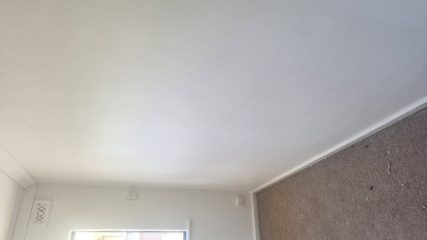 Image-5