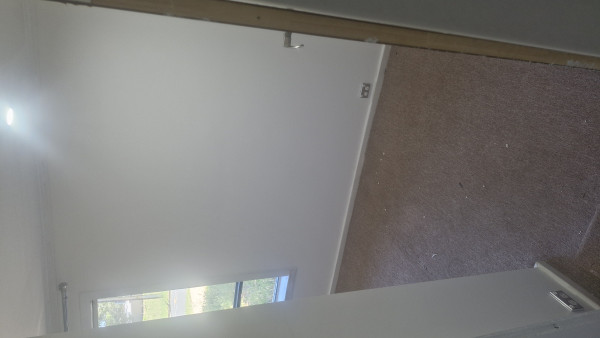 Image-4