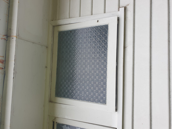 Image-5