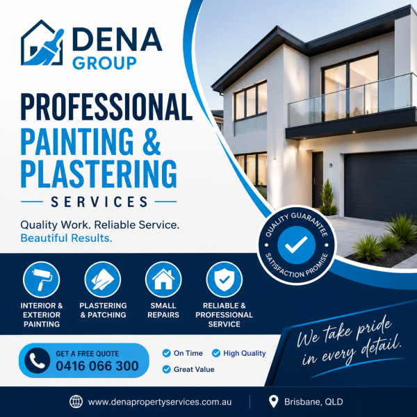 Image-2