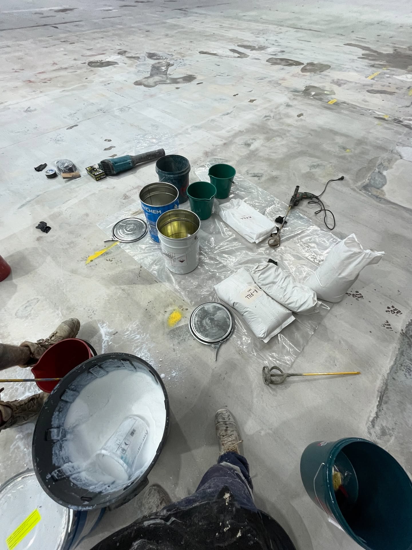 Image-3