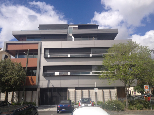 Image-2