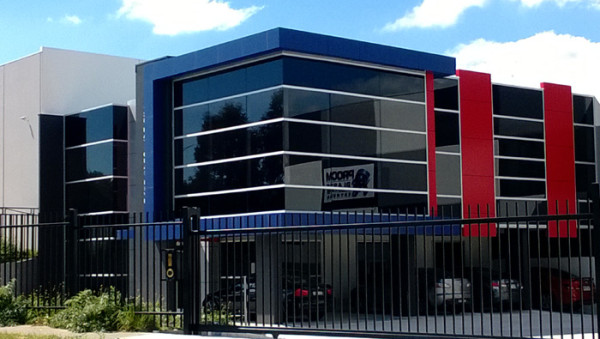 Image-5