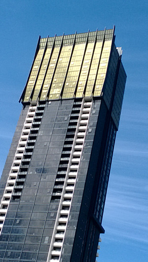 Image-1