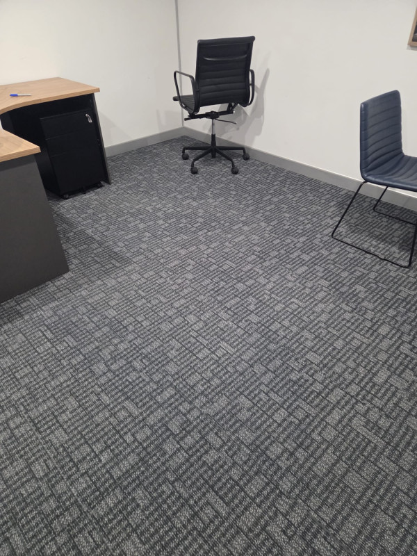 Image-12
