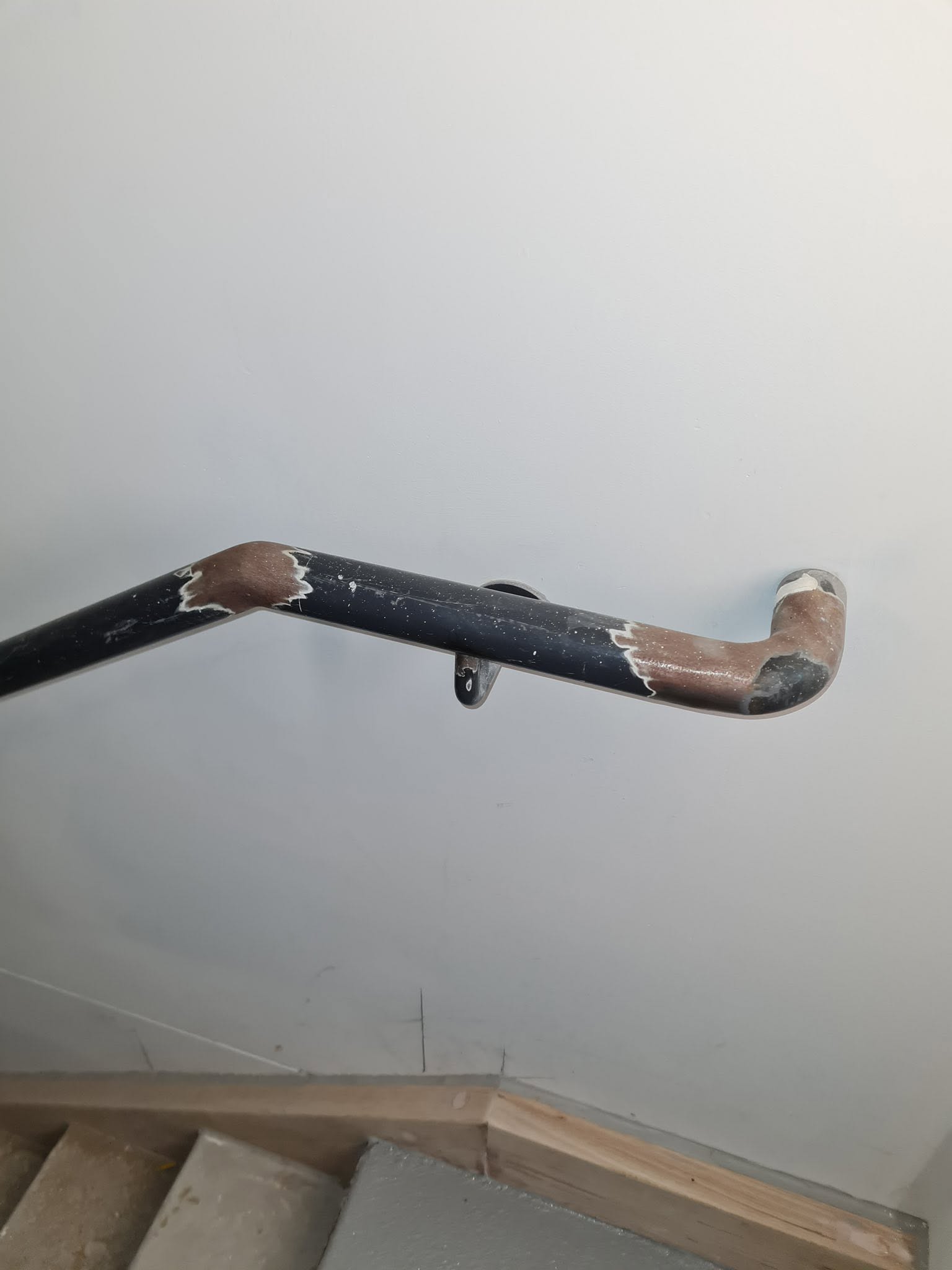 Image-2