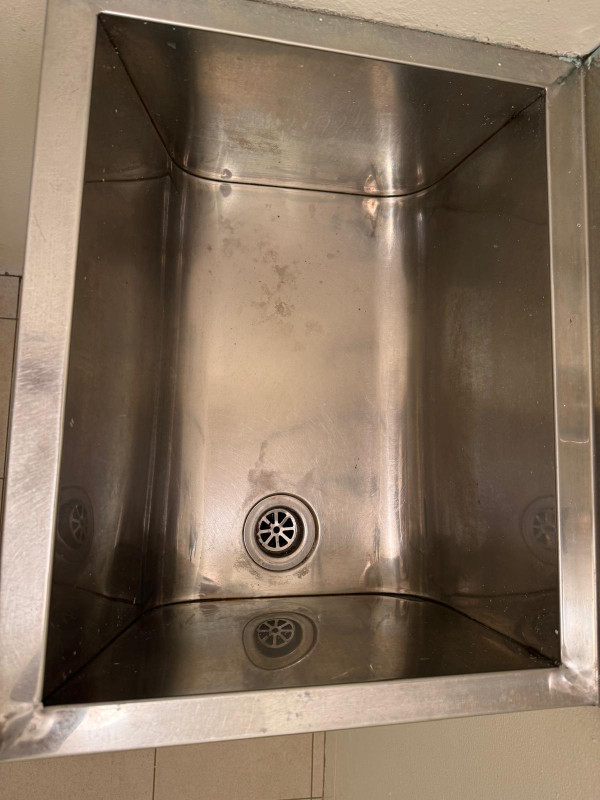 Image-7