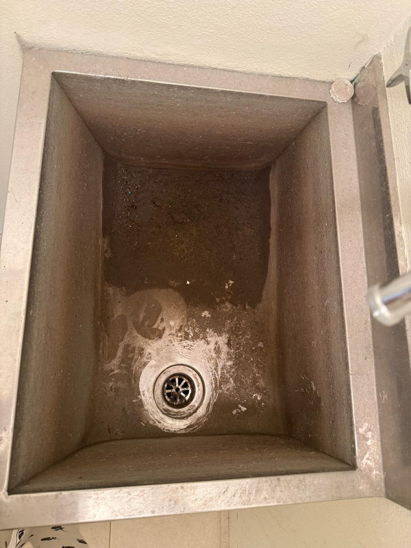 Image-8