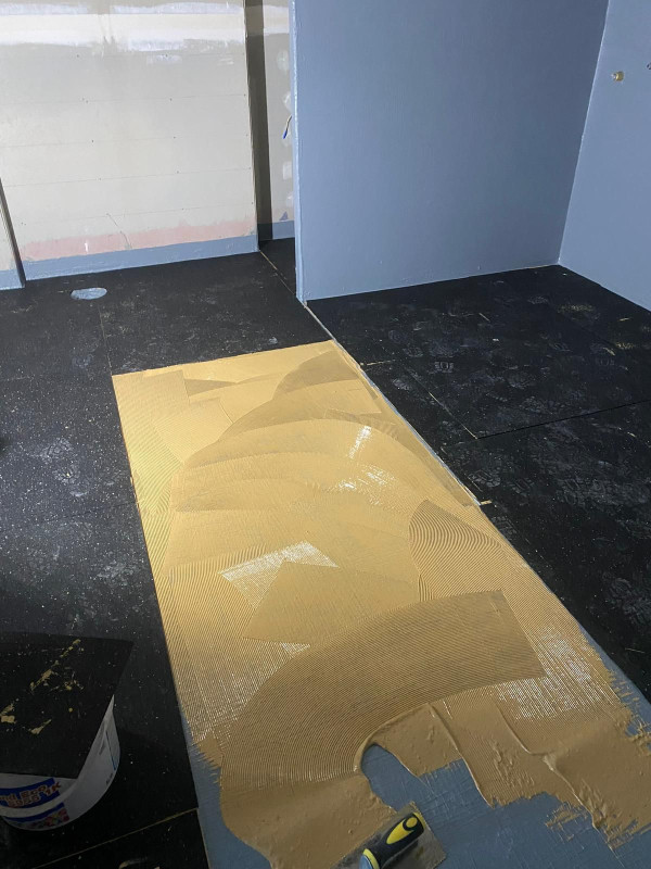 Image-8