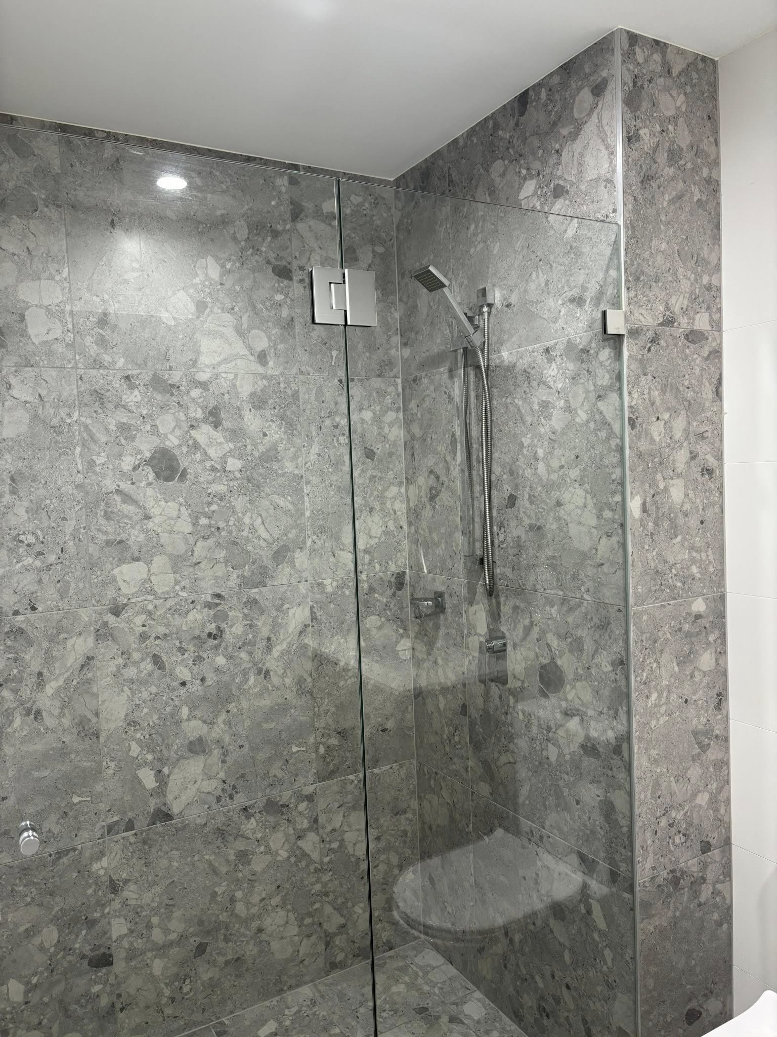 Image-4