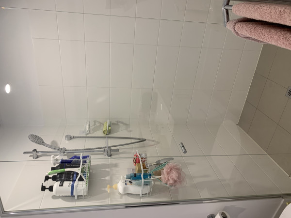 Image-12