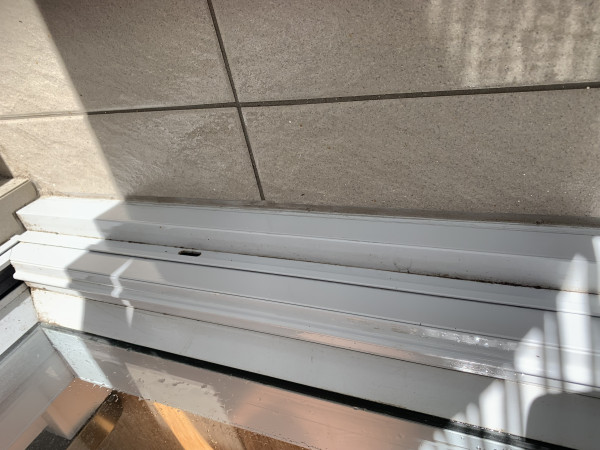 Image-13