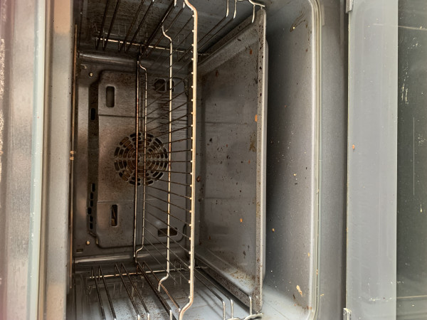 Image-10