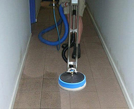 Image-6