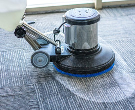Image-7