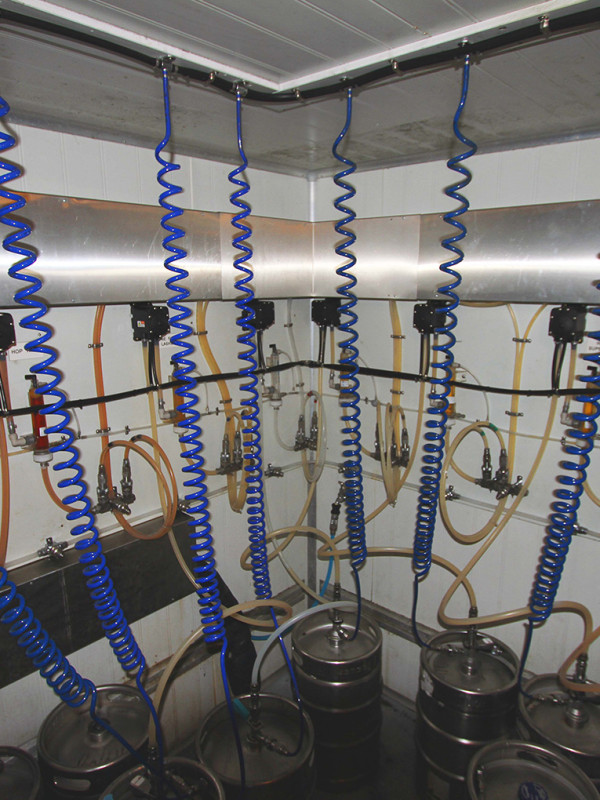 Image-9