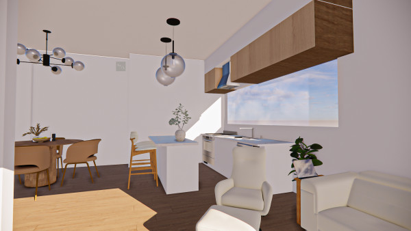 Image-5