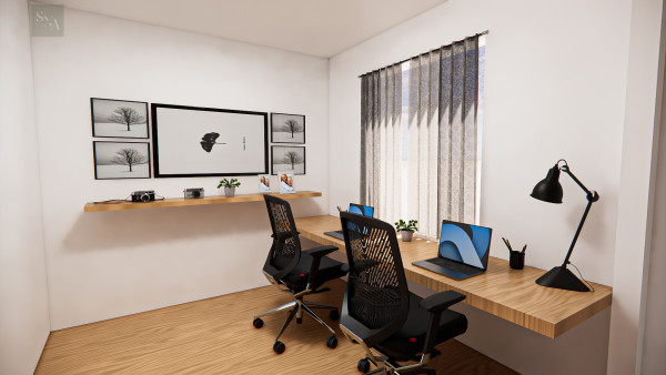 Image-3