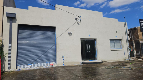 Image-8