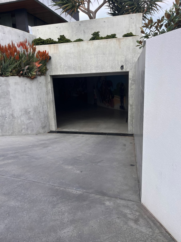 Image-10