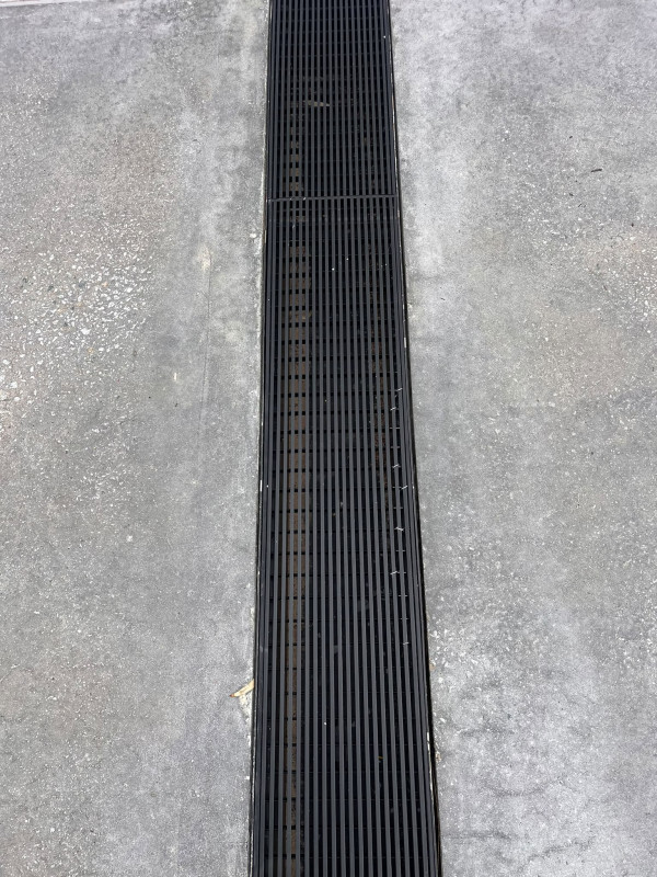 Image-8