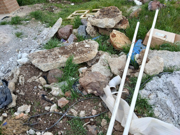 Image-3