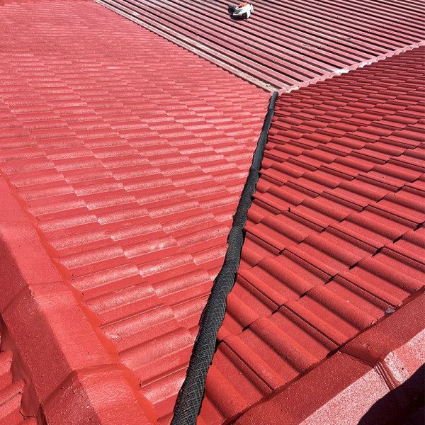 Image-9