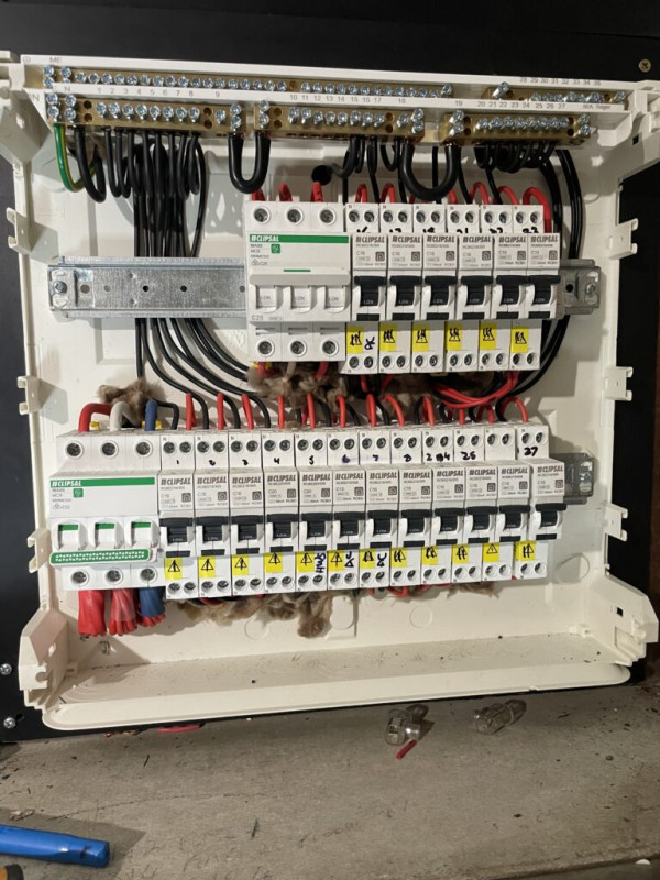 Image-6