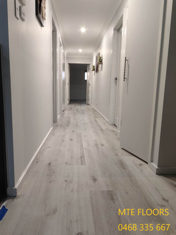 Image-1