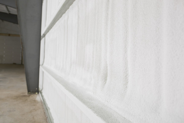 Image-9