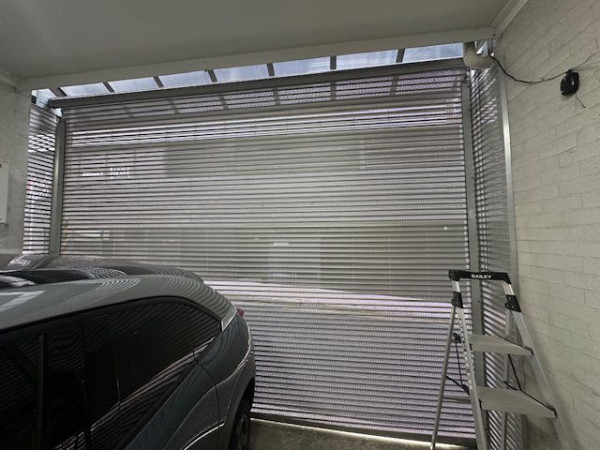 Image-6