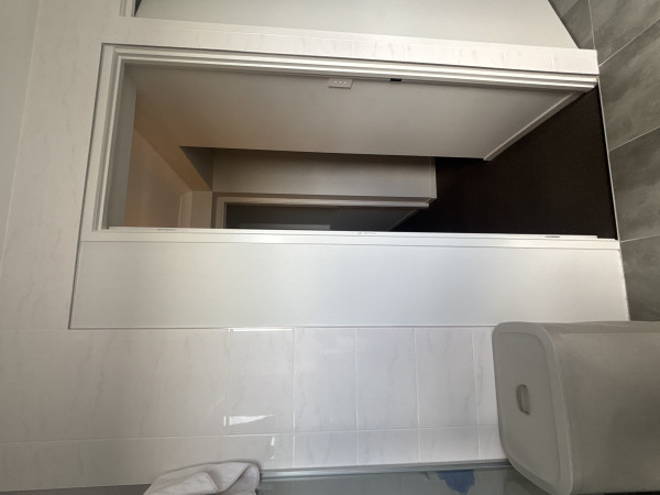 Image-2