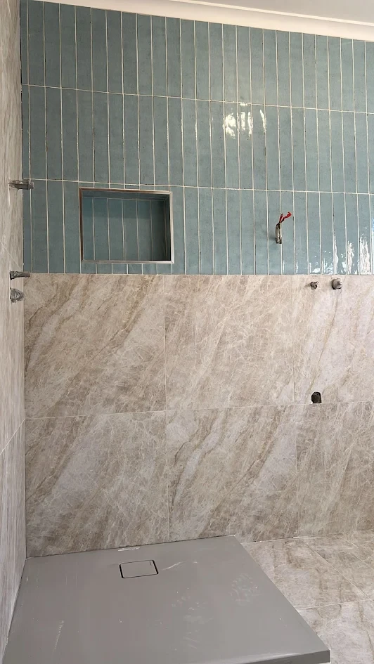 Image-9