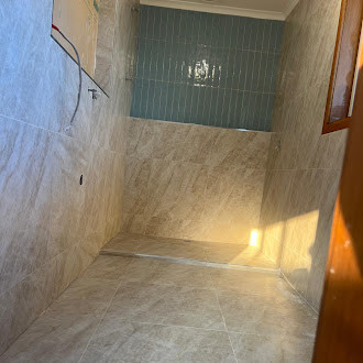 Image-4