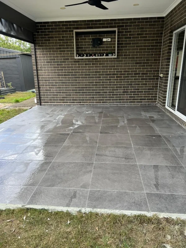 Image-3