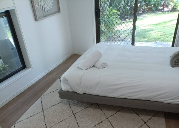 Image-4