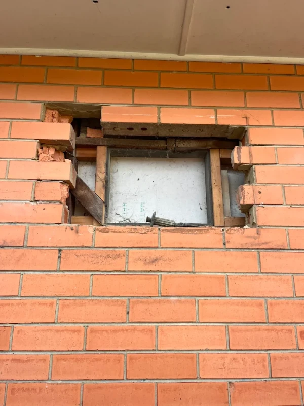 Image-12