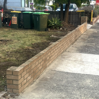 Image-4