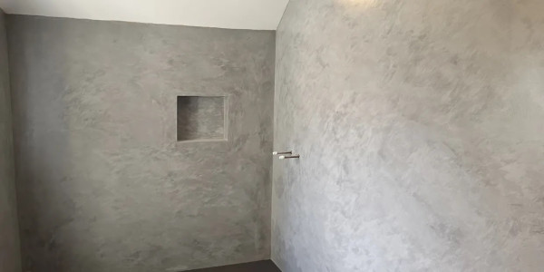 Image-9