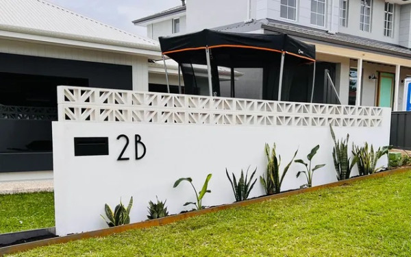 Image-12